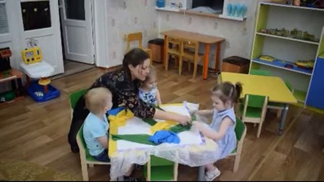 Шифоновая радуга смотреть онлайн