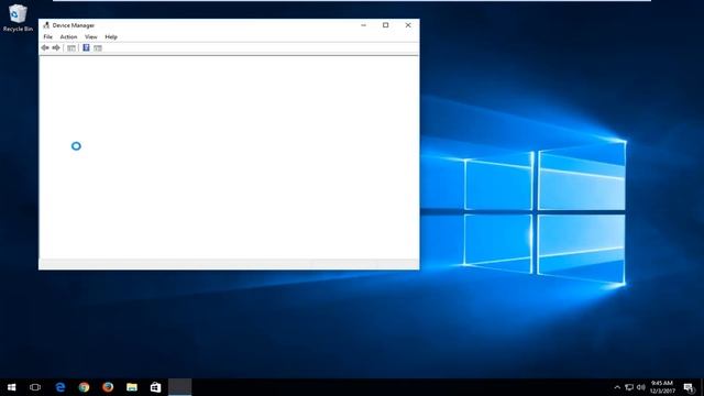 How to Fix Plugged In, Not Charging Battery Problem In Windows 7/8/10 смотреть онлайн