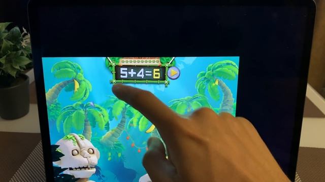 Fruit Ninja 2,Fruit Ninja Classic,Fruit Ninja Academy,Dan The Man,Jetpack Joyride,Monster Dash