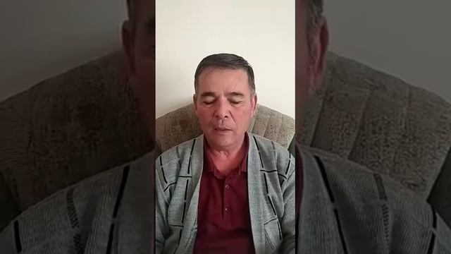 Арыз Жетісай смотреть онлайн