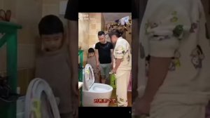 Как правильно писать в унитаз?