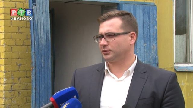 Ново-Талицам нужна менее мощная котельная смотреть онлайн