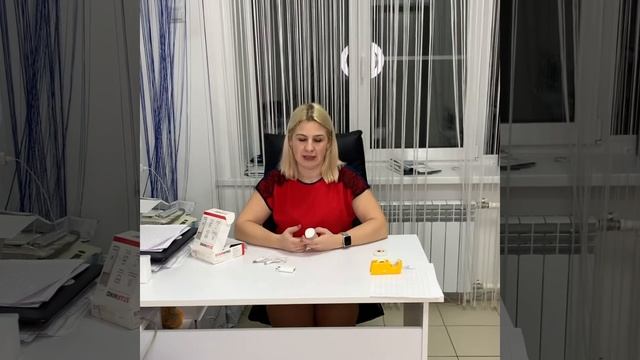 Зачем нужен небулайзер? смотреть онлайн