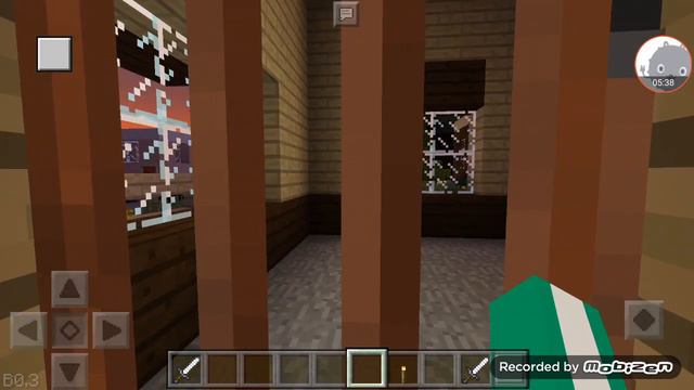 Меня переодели в костюм игры кальмара у меня 5 минут чтобы спрятаться смотреть онлайн