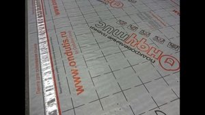 Утепление потолка. 9 ошибок, КОТОРЫЕ НЕЛЬЗЯ ДОПУСКАТЬ