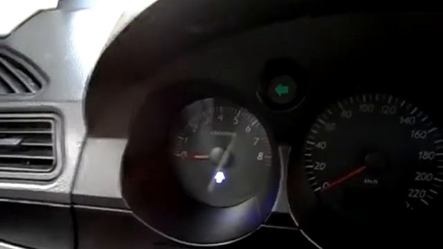 светодиод открывание двери Geeky CK смотреть онлайн