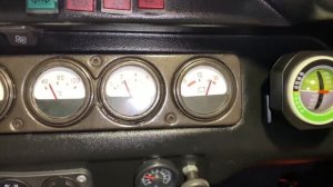 УАЗ 469 проблемы с генератором и пути их решения