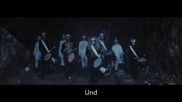 Wir sind das Volk!!! смотреть онлайн