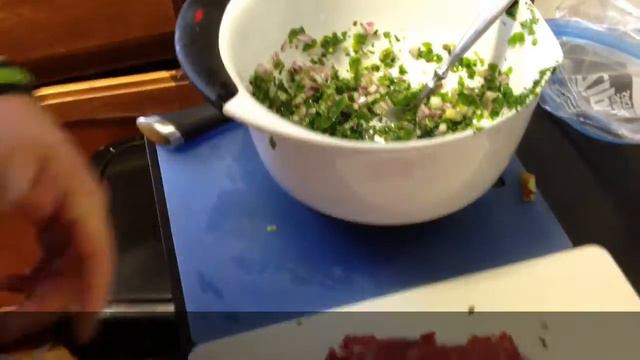 Carne Asada. смотреть онлайн