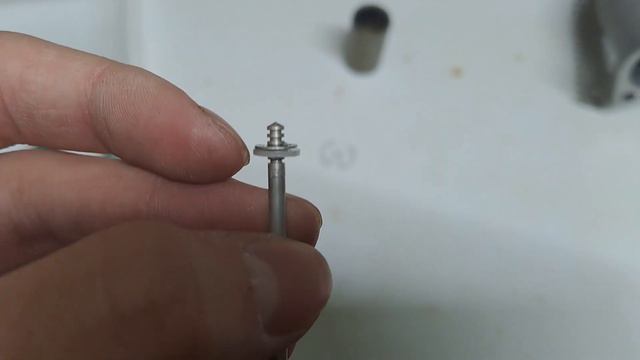 НАСТРОЙКА КАРБЮРАТОРА ❗Mikuni VM22❗ // РЕШЕНИЕ ПРОБЛЕМЫ БОГАТОЙ СМЕСИ. смотреть онлайн