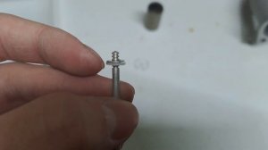 НАСТРОЙКА КАРБЮРАТОРА ❗Mikuni VM22❗ // РЕШЕНИЕ ПРОБЛЕМЫ БОГАТОЙ СМЕСИ.