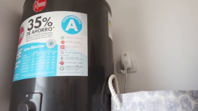 Smart Home: Todo Lo Que Hice Para Que Mi Casa Sea Más Sustentable