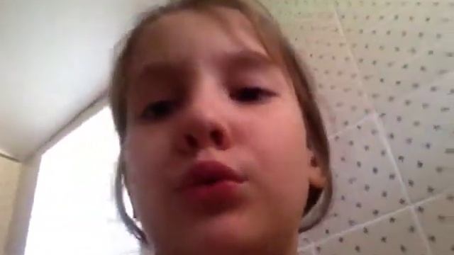 Обзор на колонки и мой 4 этаж))) смотреть онлайн