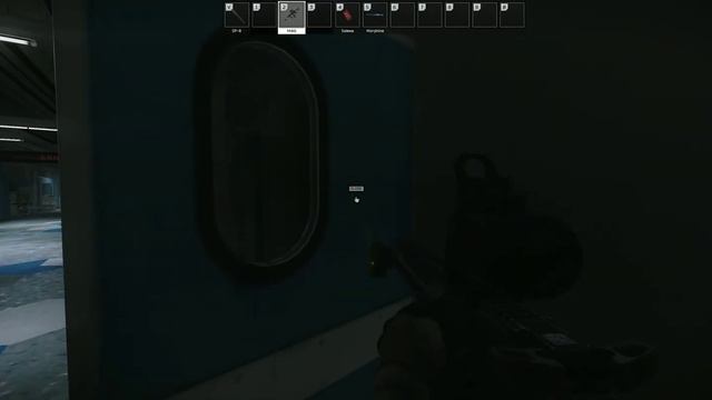 Escape From Tarkov 2019 05 28 14 43 50 84 DVR смотреть онлайн