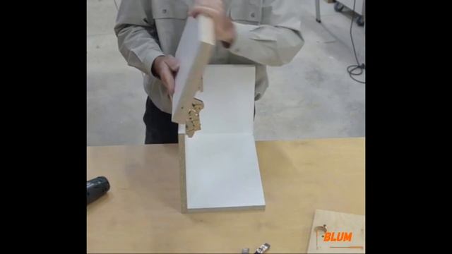 Уникальные свойства 