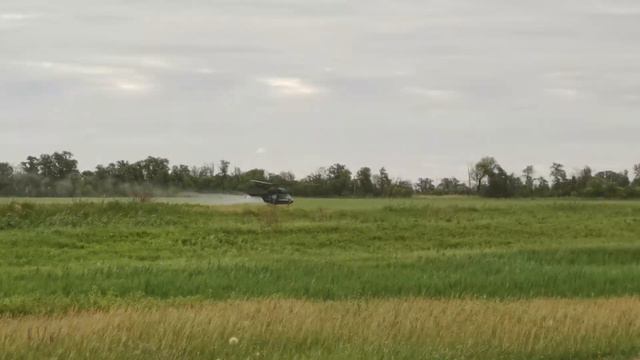 Воспоминания о лете 2020 года. Продолжение... смотреть онлайн