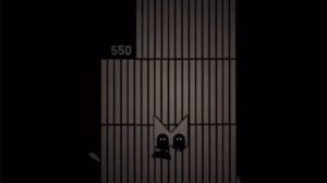 UncannyBlocks band 510-600 Sorry I Can Find 410-500