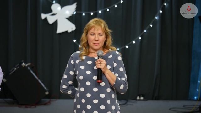 Рождество 2019 год. смотреть онлайн