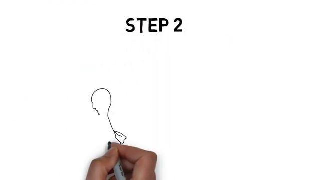 5 Steps To Enter The Zone | How To Get Into Flow State When Gaming-Studying-etc смотреть онлайн