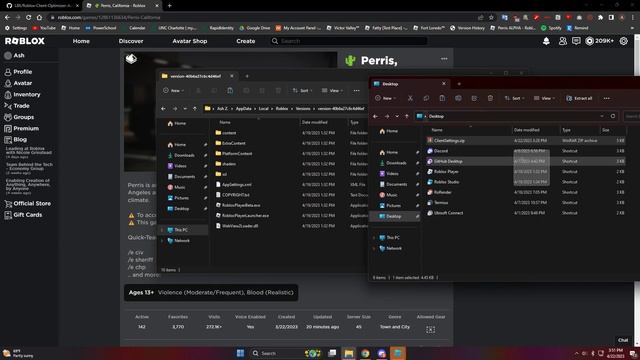 [RCO] 2nd Way to Install It! смотреть онлайн