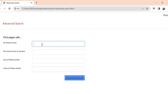 Project 0 | Video Submission | CS50 Web Development смотреть онлайн