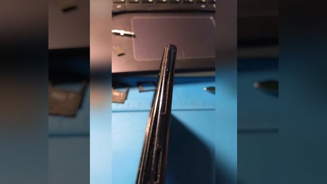Samsung j4 plus разборка смотреть онлайн