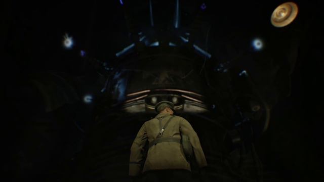 Call of Duty 3 Black Ops | TRAILER | #PlayStationPGW смотреть онлайн