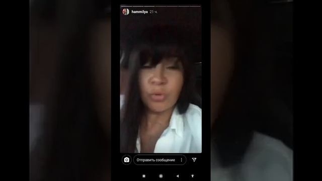 Есть средство, которое реально помогает от Короновируса. Людей надо спасать! Смотреть ВСЕМ !!! смотреть онлайн