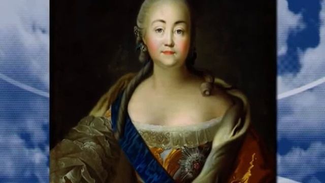 Уникальные экспонаты: коллекция фарфора. смотреть онлайн