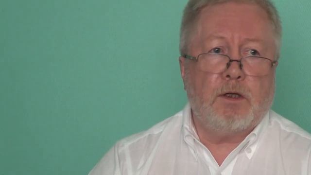 Планировка Академгородка.ч.1