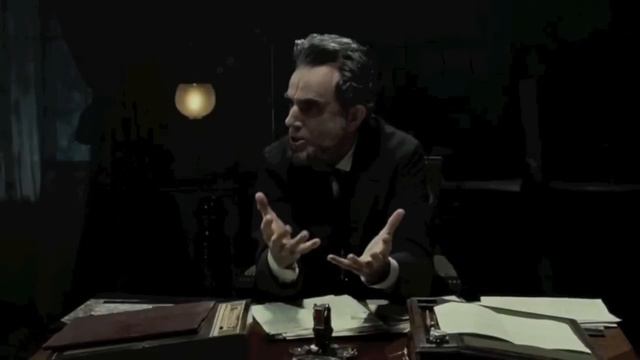 Movie Mayhem 2012 смотреть онлайн