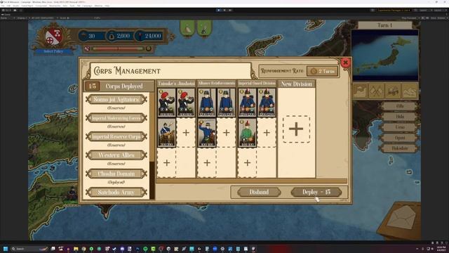 Generating More Game Ideas смотреть онлайн