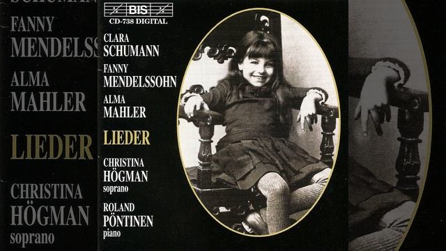 Loreley: Lorelei смотреть онлайн