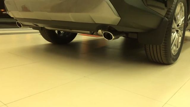 TOYOTA RAV 4 new 360 view | Тойота РАВ 4 мой первый АВТОМОБИЛЬ смотреть онлайн