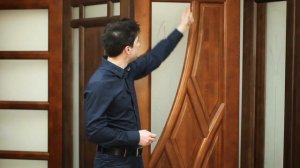 Вся правда про двери ОКА (Беларусь, г  Жлобин).