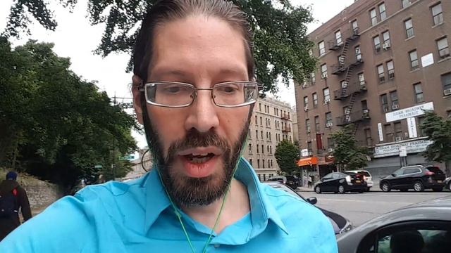 From Reality to Python, it's Virtual machines all the way down смотреть онлайн