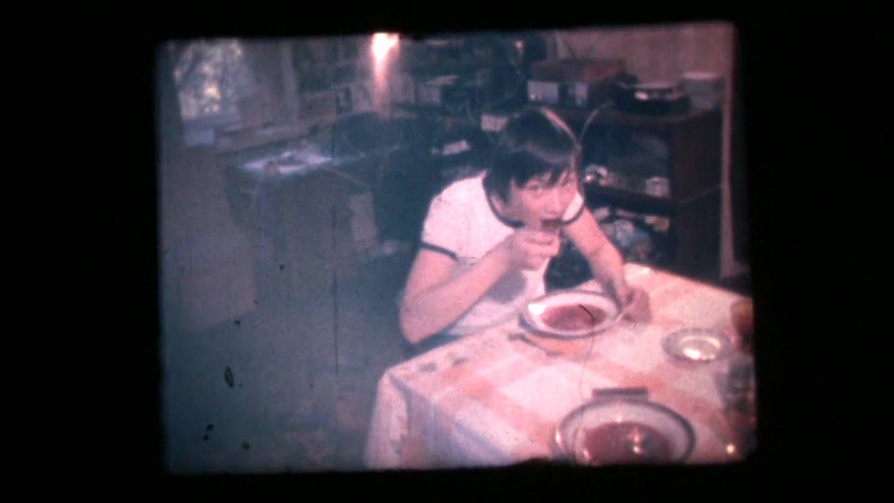 1987 1 смотреть онлайн