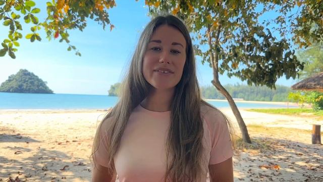 ГДЕ НАЙТИ РАБОТУ ОНЛАЙН В 2023 г. Без опыта #фриланс #онлайнзаработок #удаленнаяработа