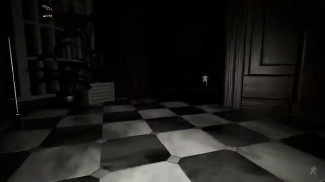 Pacify - зАпУскАЕм в пЕрвЫЙ рАз смотреть онлайн
