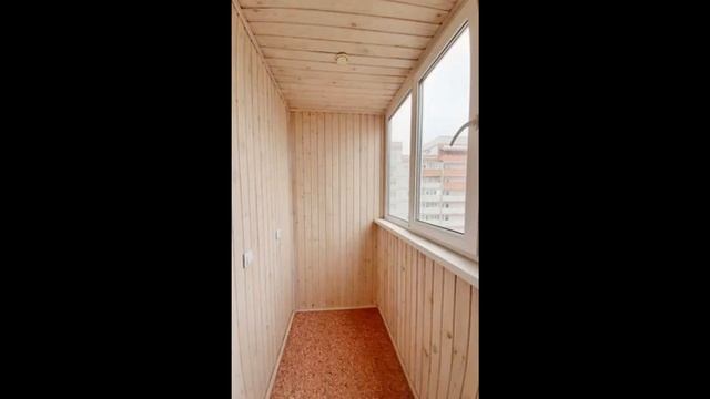 Продажа 1к. квартиры, ул.Новосибирская, 61д