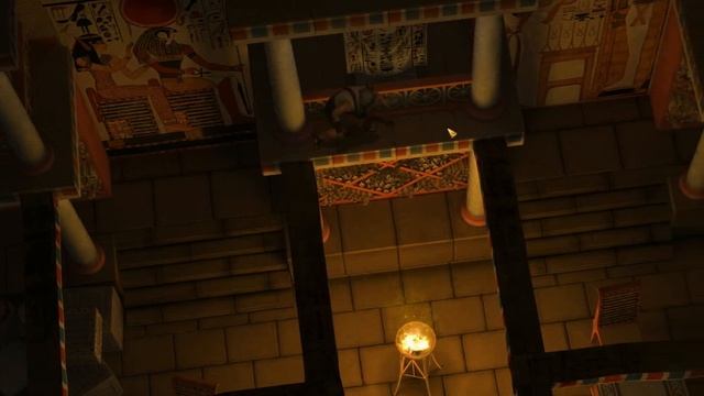 Secret Files 3 Gameplay смотреть онлайн