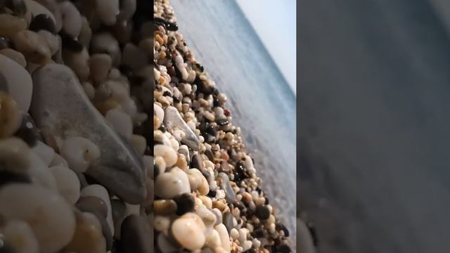 Море и камни. Расслабление. Медитация. Расслабление перед сном. смотреть онлайн
