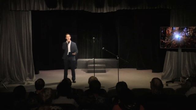 Музыкально поэтический вечер ОСЕННИЙ СОН с участиемансамбля народной песни БАГРЯНЕЦ часть 1 смотреть онлайн