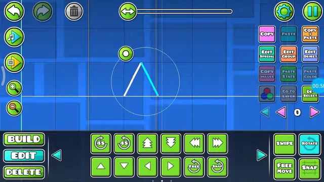 Как сделать фэйковый шип (#я кривожоп смотреть онлайн