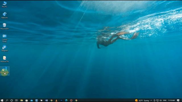 How to Run PHP on Visual Studio Code| PHP Tutorial|Part-Three смотреть онлайн