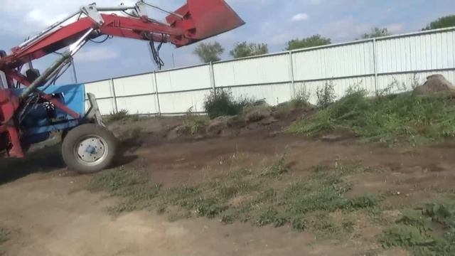 Был на отдыхе ел красную рыбку, угощал подписчик и односельчанин. смотреть онлайн