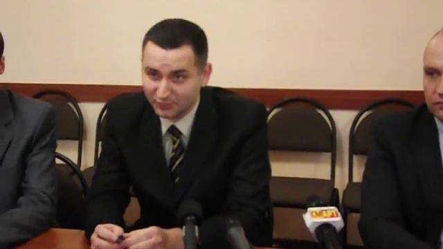 Студенческий бал в Виннице смотреть онлайн