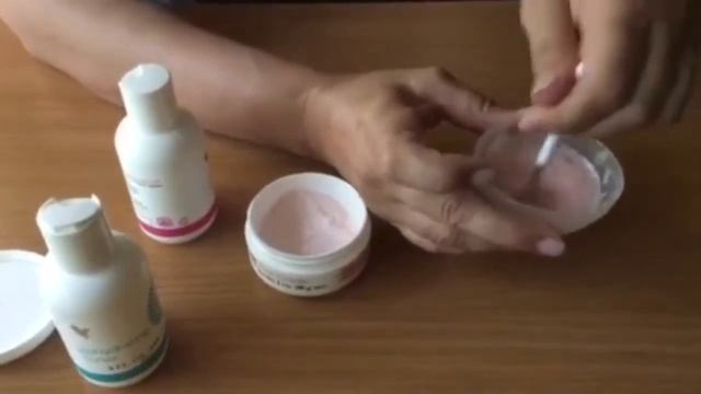 Уникальная Маска Для Лица и Декольте смотреть онлайн