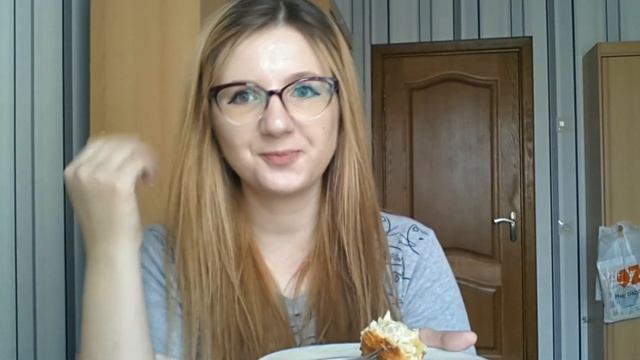 Творческие Моменты