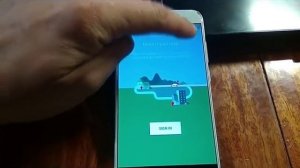 Отвязка от Google, сброс аккаунта Honor 8 |Huawei Обход "app not installed"